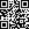 https://mehrnews.com/x38YqY