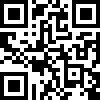 https://mehrnews.com/x35x9N