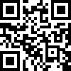https://mehrnews.com/xGCMg