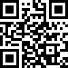 https://mehrnews.com/x3bF2M
