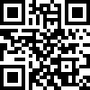 https://mehrnews.com/xrn8c