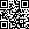 https://mehrnews.com/x38jMw