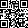 https://mehrnews.com/xYbQ3
