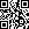 https://mehrnews.com/xqXsV