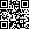 https://mehrnews.com/xdmTm