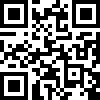 https://mehrnews.com/xZMDw