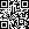 https://mehrnews.com/x3cQyb