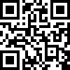 https://mehrnews.com/x34XZP