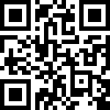 https://mehrnews.com/x3cnZx