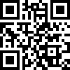 https://mehrnews.com/xYbFq