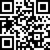 https://mehrnews.com/x3dcRm