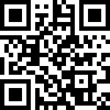 https://mehrnews.com/x3cBph