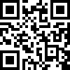 https://mehrnews.com/xV8gS