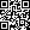 https://mehrnews.com/x33RZz