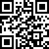 https://mehrnews.com/x39m7N