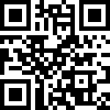 https://mehrnews.com/xnvh5
