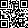https://mehrnews.com/xZz5z
