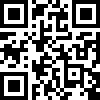 https://mehrnews.com/x39YBF