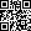 https://mehrnews.com/xWYQ4