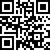 https://mehrnews.com/xjpLd