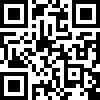 https://mehrnews.com/x39nwb
