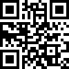 https://mehrnews.com/xZK6R