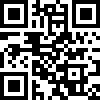 https://mehrnews.com/xTnc6