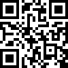https://mehrnews.com/x3b9Dj