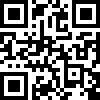 https://mehrnews.com/x35nz7
