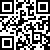 https://mehrnews.com/x34W6K