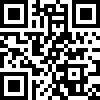 https://mehrnews.com/xYXhZ