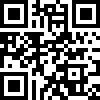 https://mehrnews.com/xZ5vm