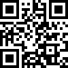 https://mehrnews.com/x34Wpx