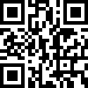 https://mehrnews.com/x34NqF