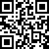 https://mehrnews.com/x3bxBM