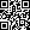 https://mehrnews.com/x33dKY