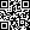 https://mehrnews.com/x373WM