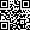 https://mehrnews.com/x36RnG