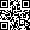 https://mehrnews.com/x3bJ8Q