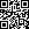 https://mehrnews.com/x39zTr