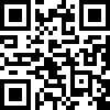 https://mehrnews.com/xVW82