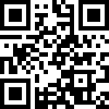 https://mehrnews.com/x35HY5