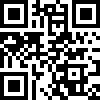 https://mehrnews.com/xqPfD