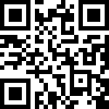 https://mehrnews.com/xr4fg