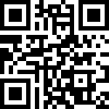 https://mehrnews.com/xnx7m