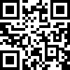 https://mehrnews.com/xpLSn