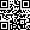 https://mehrnews.com/x38D6G