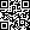 https://mehrnews.com/x3cGxZ