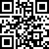 https://mehrnews.com/xHfDn