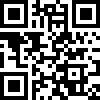 https://mehrnews.com/xW4Mq